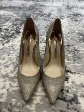 Sophia webster coco for sale  LONDON