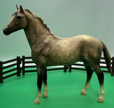 play horses for sale play horses for sale Newark