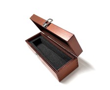 Aufbewahrungsbox neumann u87 gebraucht kaufen Aufbewahrungsbox neumann u87 gebraucht kaufen  Berlin