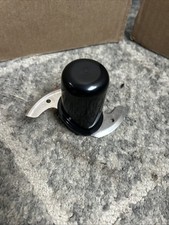 Mini liquidificador Osterizer FpSTMC3321 lâmina de corte comprar usado Mini liquidificador Osterizer FpSTMC3321 lâmina de corte comprar usado  Enviando para Brazil