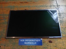 Dalle ecran display d'occasion  Marseille X