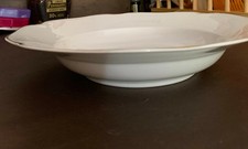 Piatti porcellana vintage usato  Busto Arsizio
