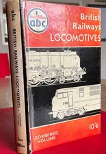 1958 winter edition for sale  DONCASTER