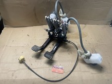 Ariel atom race for sale  EVESHAM
