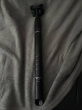 Seat post for sale  ULVERSTON