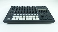 Roland 707 groovebox gebraucht kaufen  St Ingbert
