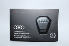 Riginal audi 80a087009 gebraucht kaufen  Beckum