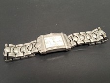 Phillippe charriol columbus for sale  Independence