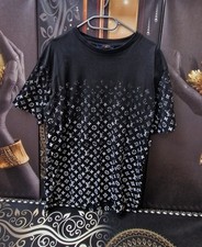 louis vuitton t shirt gebraucht kaufen louis vuitton t shirt gebraucht kaufen Coesfeld