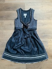 Marjo dirndl größe gebraucht kaufen  Stadtilm