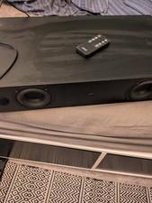 Nubert nubox 225 gebraucht kaufen Nubert nubox 225 gebraucht kaufen  Hannover