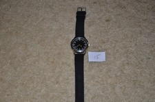 Eaglemoss military watch for sale  SITTINGBOURNE
