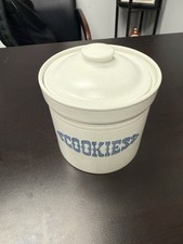 Vintage pfaltzgraff yorktowne for sale  Fort Worth