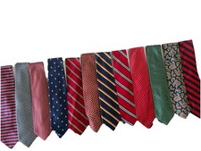 Brooks brothers tie for sale  Sarasota