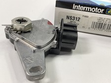 Intermotor ns312 neutral for sale  Houston