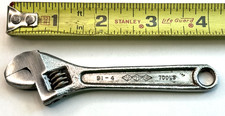 Utica tools forged for sale  Point Pleasant Beach