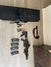 416d airsoft for sale  Indio
