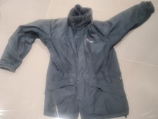 Berghaus jacket inc for sale  LONDON