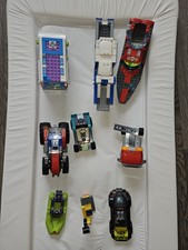Lego city vehicle for sale  SITTINGBOURNE