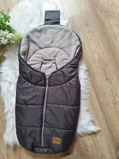 Filikid wagensack fußsack gebraucht kaufen  Südlohn