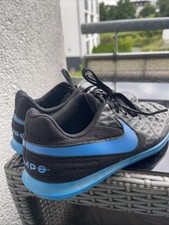 Nike herren legend gebraucht kaufen  Witten