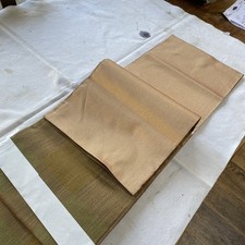 Japanese obi kimono for sale  NEWTON ABBOT