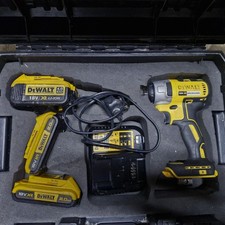 Dewalt dcf 787 for sale  TROWBRIDGE