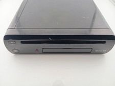 Wii nintendo wii gebraucht kaufen Wii nintendo wii gebraucht kaufen  Verden