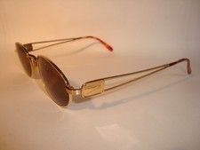 Junior gaultier vintage gebraucht kaufen  Offenbach am Main