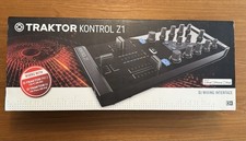traktor f1 for sale traktor f1 for sale Gainesville