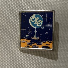 Jeff lynne elo for sale  ROYSTON