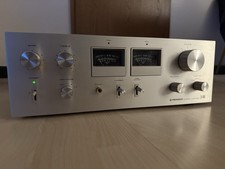 Pioneer 506 stereo gebraucht kaufen  Ratingen