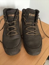 firetrap boots for sale firetrap boots for sale READING