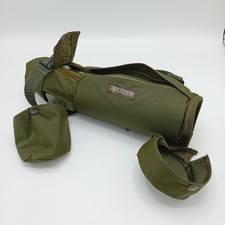 Opticron classic 75mm for sale  FLEET