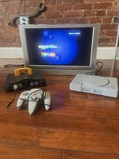 Rare panasonic lcd for sale  Philadelphia