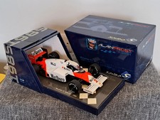 1985 champion alain for sale  READING