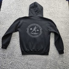 Advanced infantry marine for sale  Phoenix