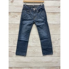 28w mens jeans 28l for sale 28w mens jeans 28l for sale Venetia