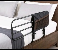 Stander adjustable bed for sale  SOLIHULL