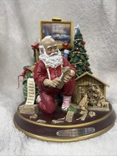 Bradford thomas kinkade for sale  Foresthill