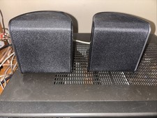 Pioneer home theater for sale  Wyoming
