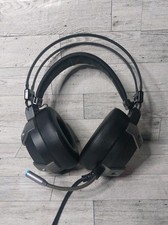 Velociinx brennus gaming for sale  Fresno