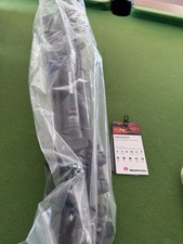 Manfrotto mt190cxpro4 190 for sale  NEWTON ABBOT