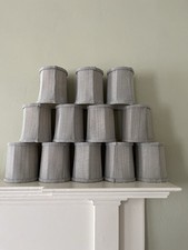 Chandelier sconce small for sale  Norwell