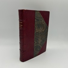 Baudelaire charles paradis d'occasion  Paris IX