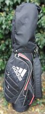 Division adidas black for sale  SPILSBY