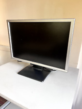 Fujitsu siemens vintage for sale  WITHAM
