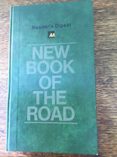 Reader digest new for sale  NORWICH