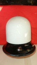 Plafoniera artemide mod. usato  Firenze