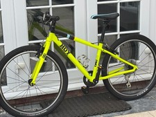New hoy bonaly for sale  WOKINGHAM